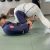3 Reasons BJJ is Ideal for Teenagers