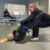 The Value of BJJ as Functional Fitness
