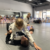 The Hands-Down Best Way to Know if Your Child is Ready for BJJ